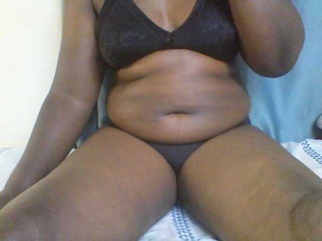 Sexxyblacky