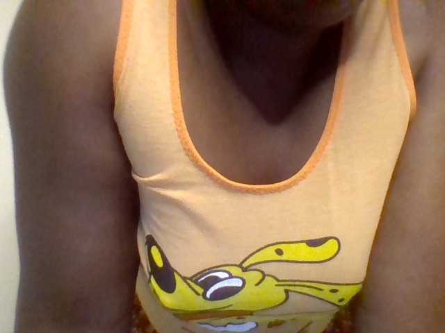 Preview of sexxyblacky