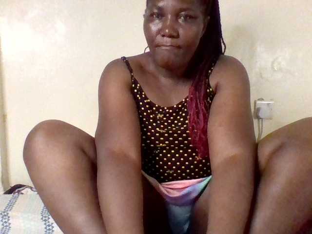 Sexxyblacky