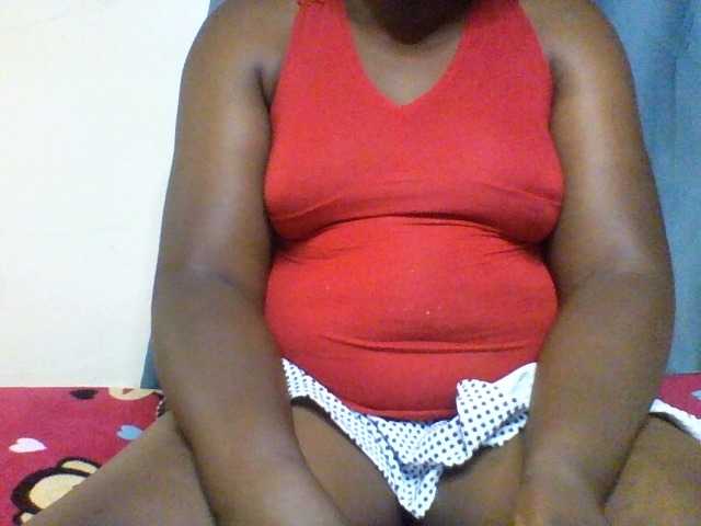 Sexxyblacky