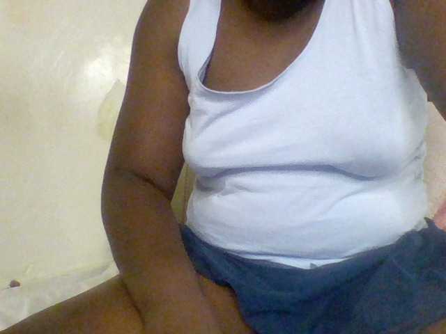 Sexxyblacky