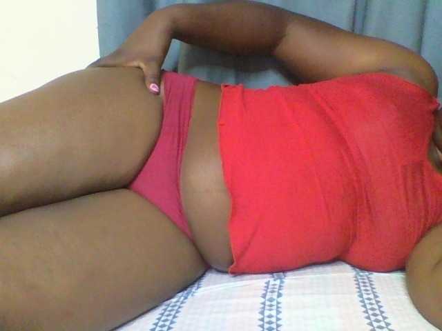Sexxyblacky