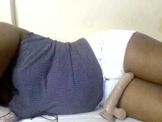  Sexxyblacky chat room