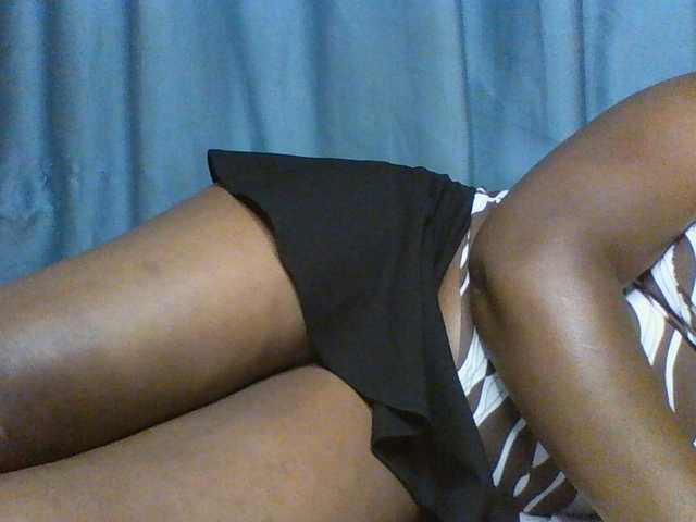 Sexxyblacky live cam on BongaCams