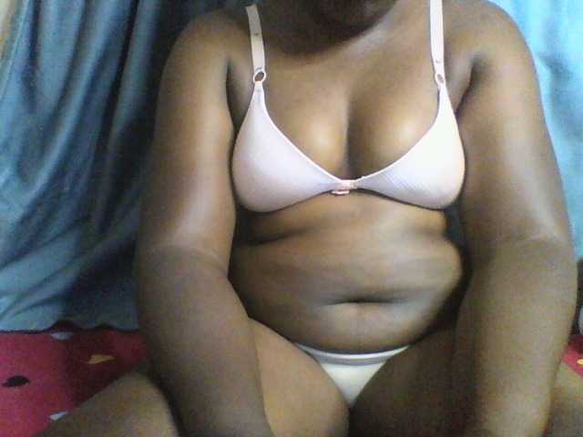 Sexxyblacky
