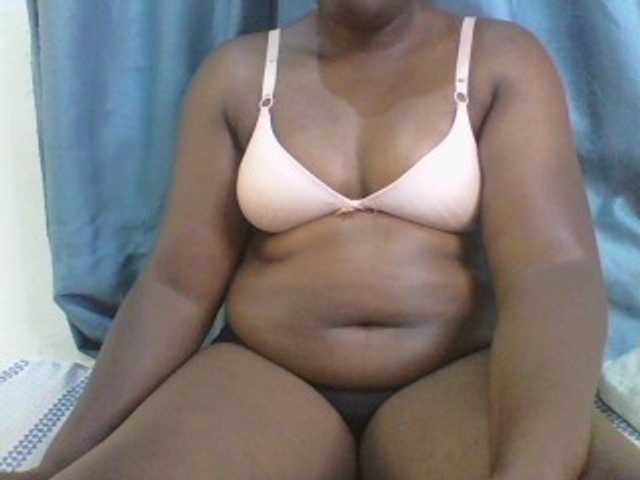 Sexxyblacky live cam on BongaCams