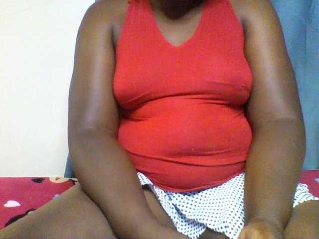 Sexxyblacky