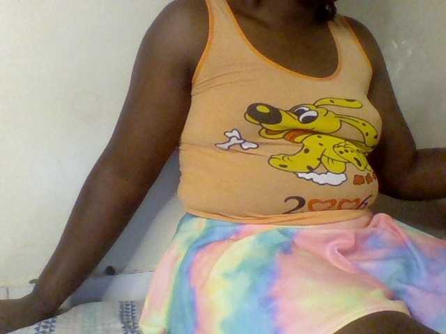  Sexxyblacky chat room