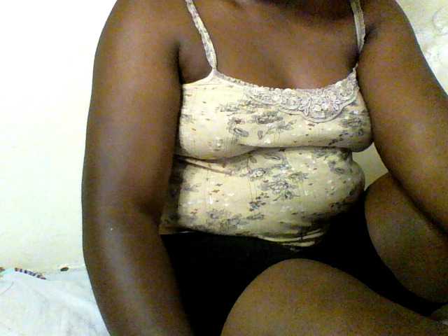 Sexxyblacky