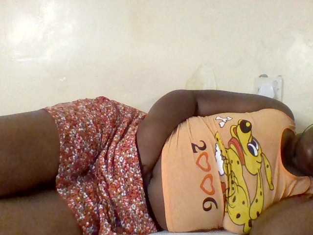 Preview of sexxyblacky