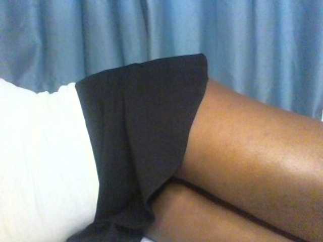Sexxyblacky live cam on BongaCams