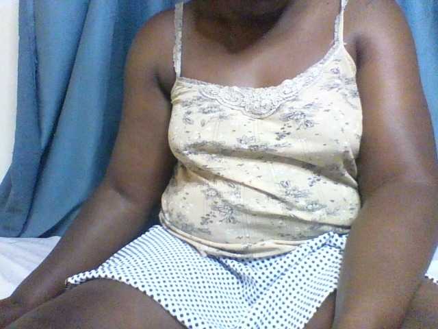 Sexxyblacky