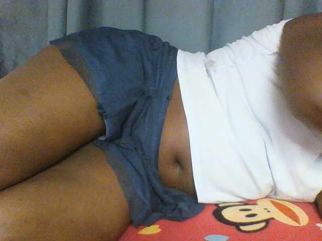 Sexxyblacky