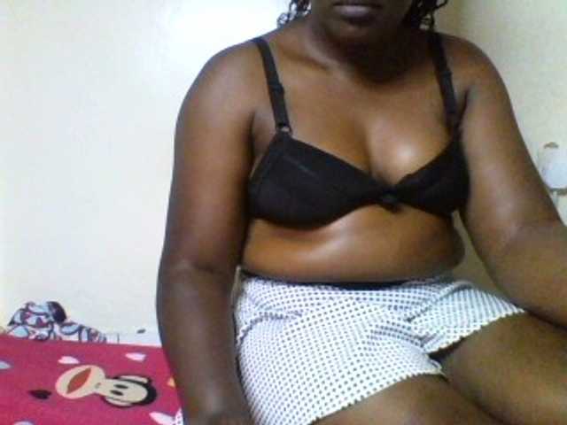 Sexxyblacky