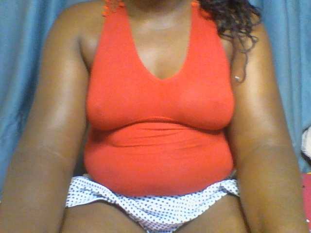 Sexxyblacky