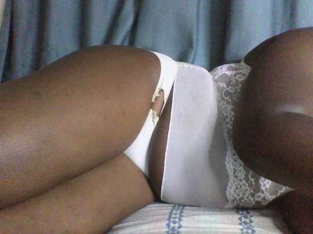 Sexxyblacky