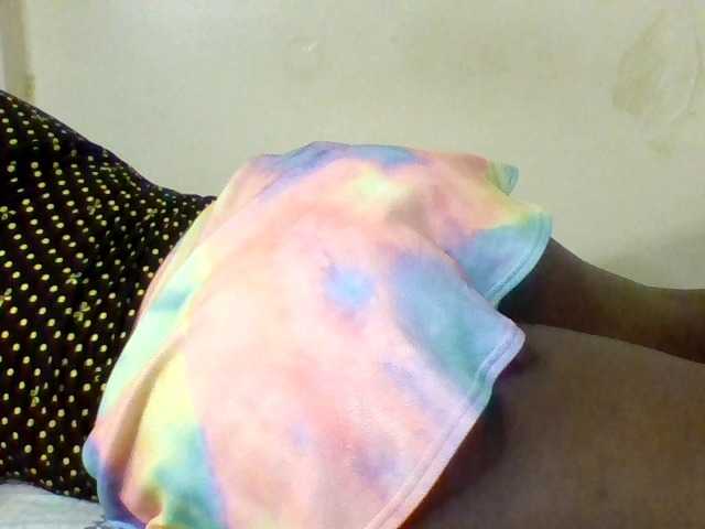 Sexxyblacky