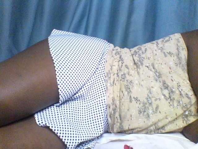 Sexxyblacky