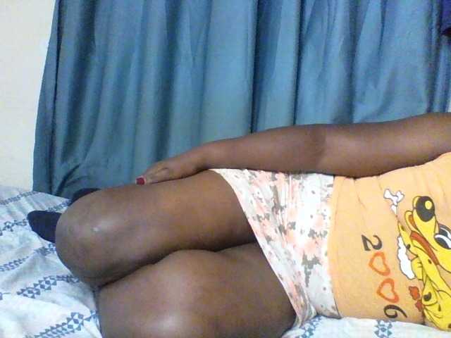 Sexxyblacky