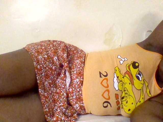 Sexxyblacky