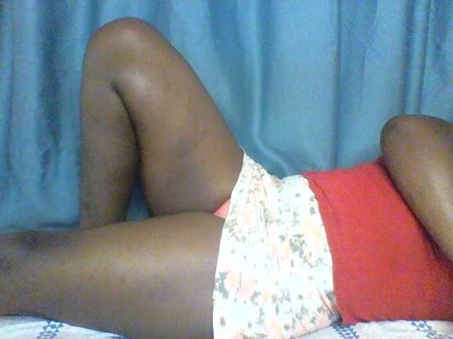 Sexxyblacky