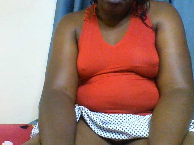 Sexxyblacky