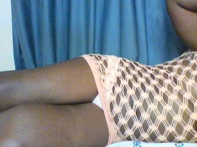 Sexxyblacky