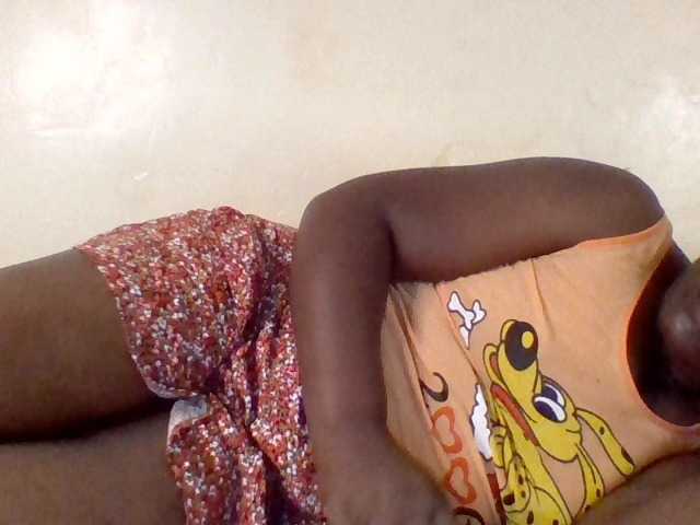 Sexxyblacky
