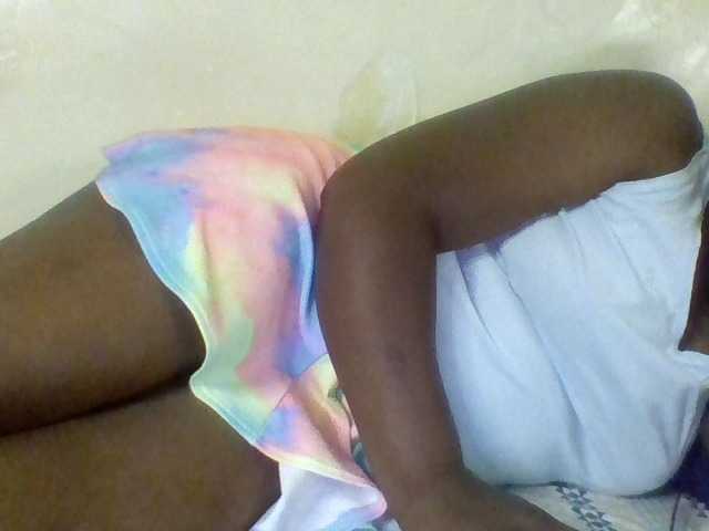 Preview of sexxyblacky