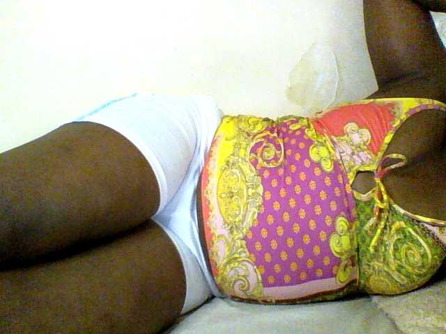 Sexxyblacky live cam on BongaCams