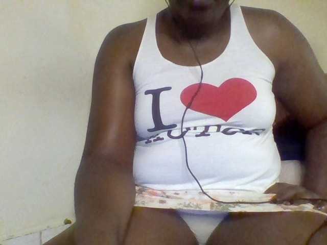 Preview of sexxyblacky