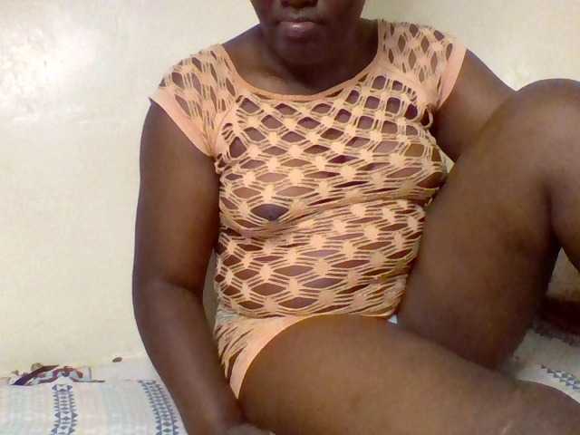 Sexxyblacky