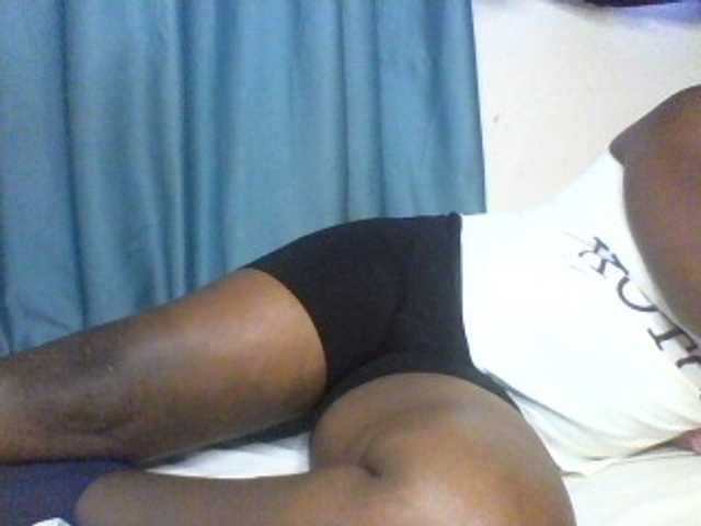 sexxyblacky online