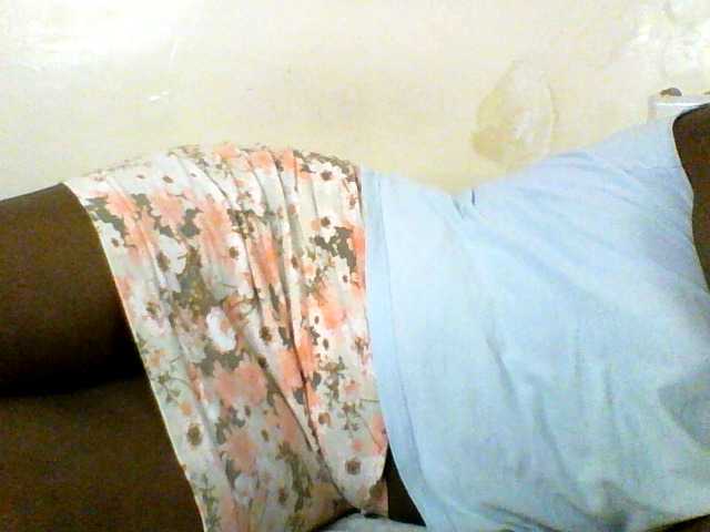 Sexxyblacky live cam on BongaCams