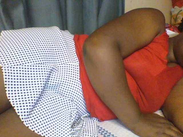 Sexxyblacky
