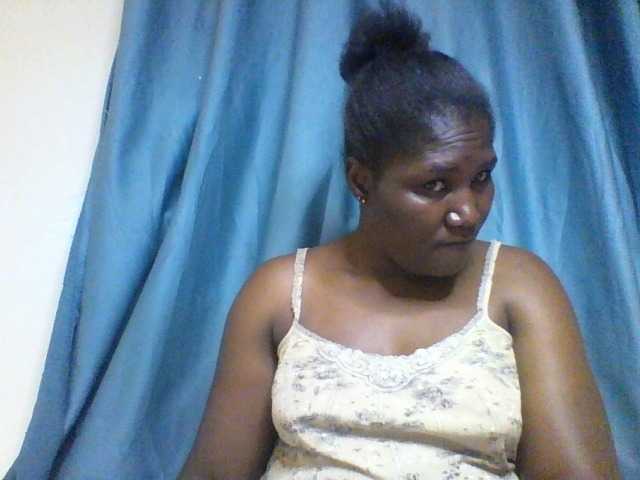 Sexxyblacky
