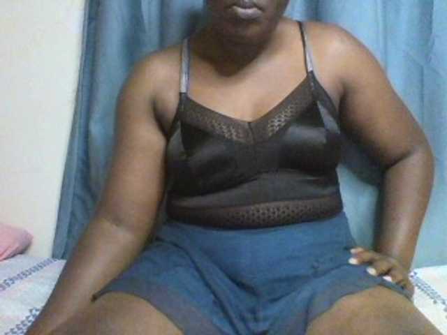 Sexxyblacky