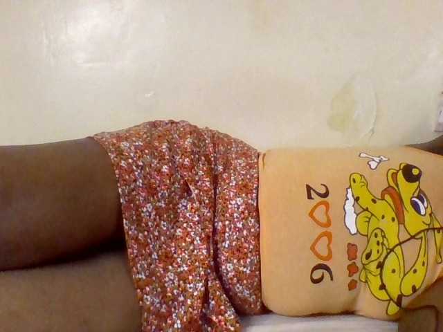 Sexxyblacky