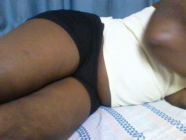 Sexxyblacky