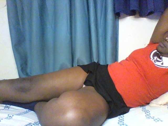 Sexxyblacky