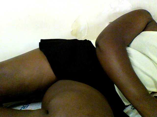 Sexxyblacky