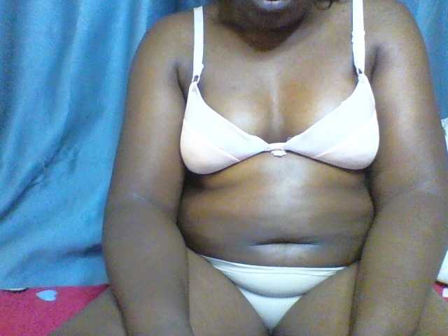 Sexxyblacky