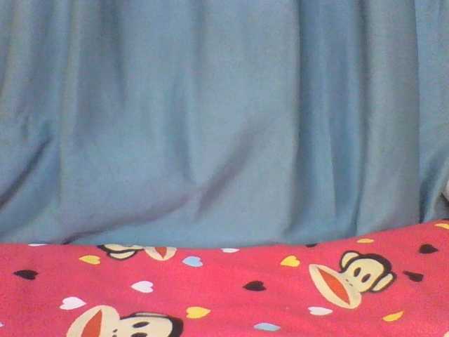 Sexxyblacky live cam preview