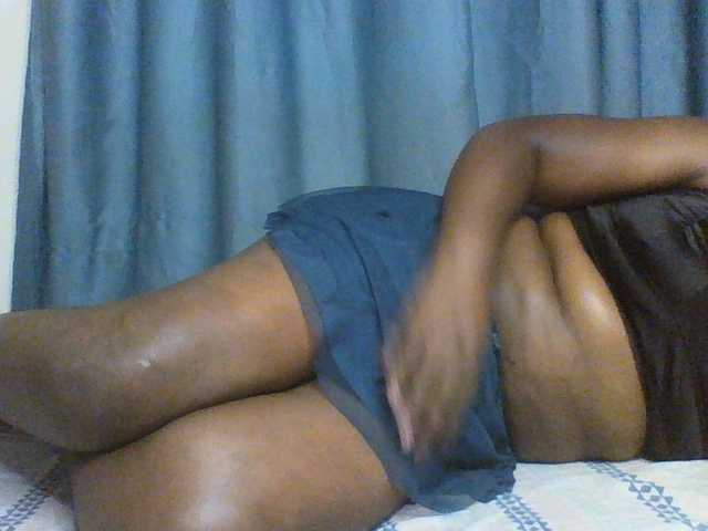 sexxyblacky online