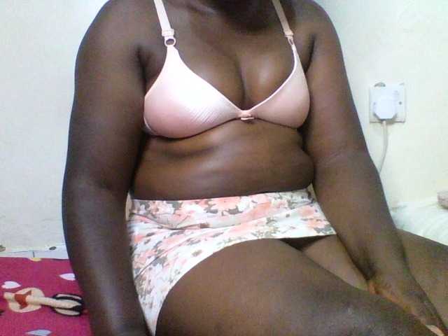 Sexxyblacky