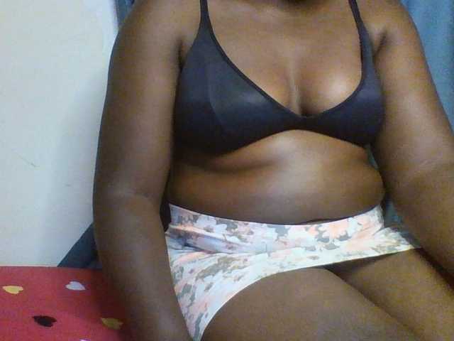 Sexxyblacky