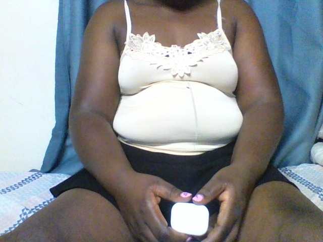 Sexxyblacky