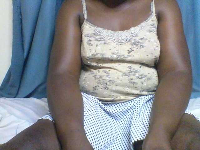 Sexxyblacky