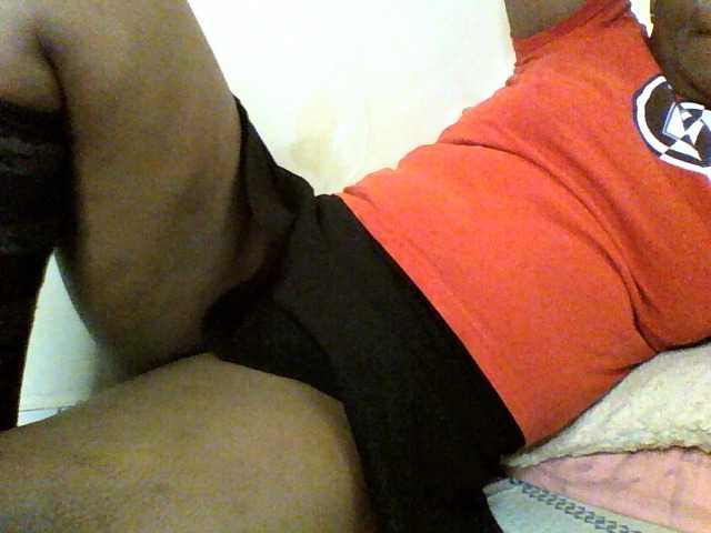 Sexxyblacky