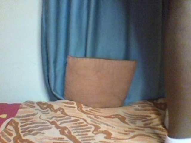 Sexxyblacky live cam on BongaCams